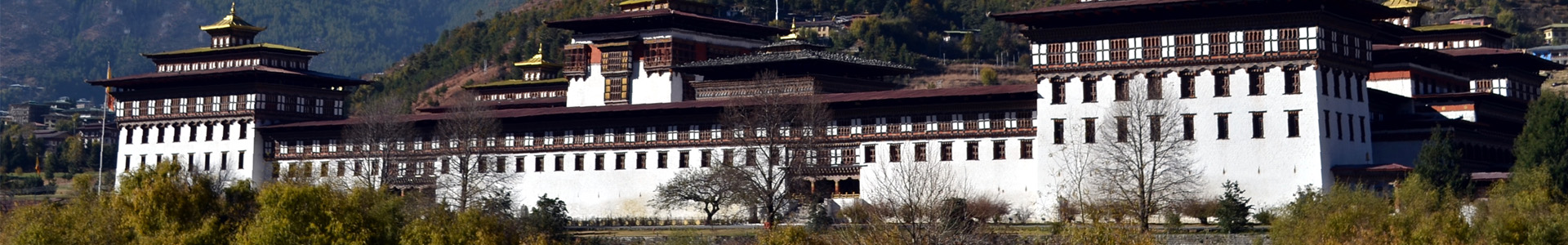 Bhutan tour package from Siliguri